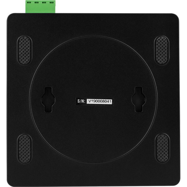 Main product image for Dayton Audio WB40A Wi-Fi Bluetooth Multi-Room 2x20W 300-3821
